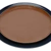 Dinerbord Serax Terres De Rêves Tableware By Anita Le Gr Rust L 26 x 26 x 1,1 cm