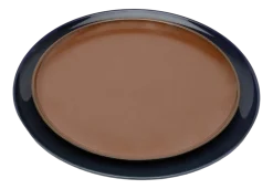 Dinerbord Serax Terres De Rêves Tableware By Anita Le Gr Rust L 26 x 26 x 1,1 cm