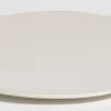Dinerbord The Table Atelier Asparagus