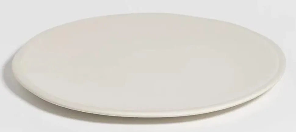 Dinerbord The Table Atelier Asparagus