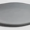 The Table Dinerbord Atelier Black Truffle New