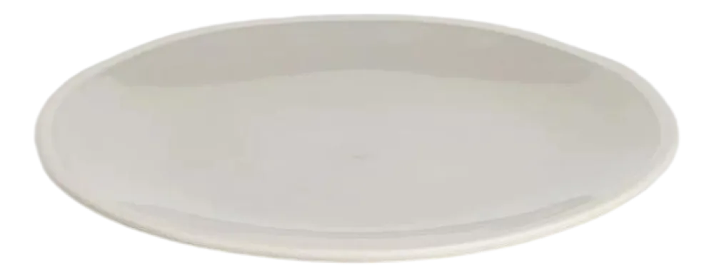 The Table Dinerbord Atelier Mushroom Outlet