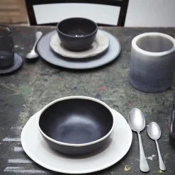 The Table Dinerbord Atelier Mushroom Outlet