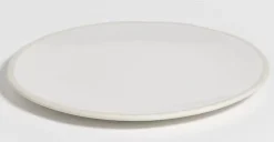 The Table Dinerbord Atelier Milk Discount