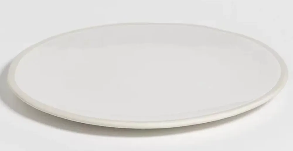 The Table Dinerbord Atelier Milk Discount