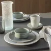 Dinerbord The Table Atelier Sea Salt