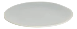 Dinerbord The Table Atelier Sea Salt