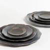 The Table Dinerbord Attic Liquorice Clearance