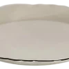 Dinerbord The Table Attic Oyster