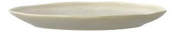 Villa Collection Dinerbord Shoku Soft Beige 27 cm Clearance