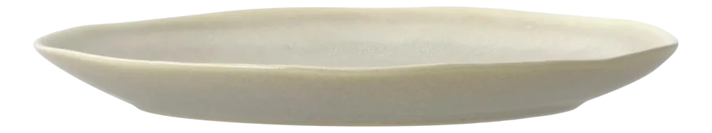 Villa Collection Dinerbord Shoku Soft Beige 27 cm Clearance