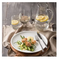 Villeroy & Boch Dinerbord Artesano Original 27 cm (6-Delig) New