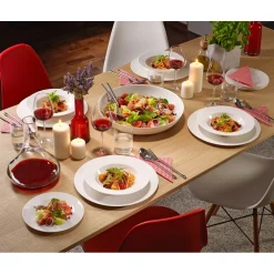 Villeroy & Boch For Me Clearance