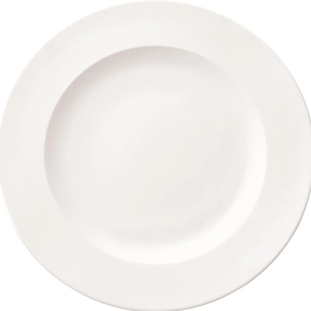 Villeroy & Boch For Me Clearance