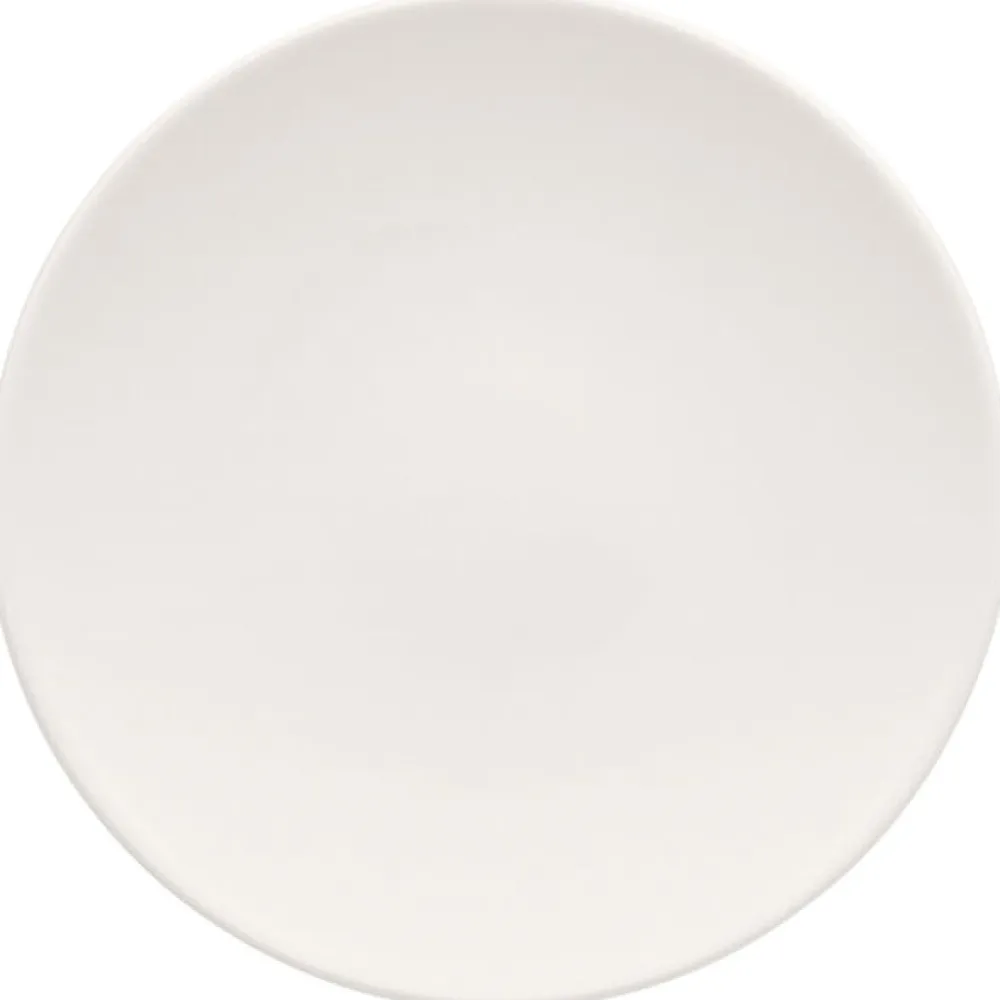 Villeroy & Boch Dinerbord For Me 29 cm (6-Delig) Hot