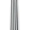 Georg Jensen Dinerlepel Bernadotte RVS Glanzend Discount