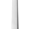 Georg Jensen Dinerlepel New York RVS Mat Clearance