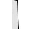Dinerlepel Georg Jensen Pyramide RVS Glanzend