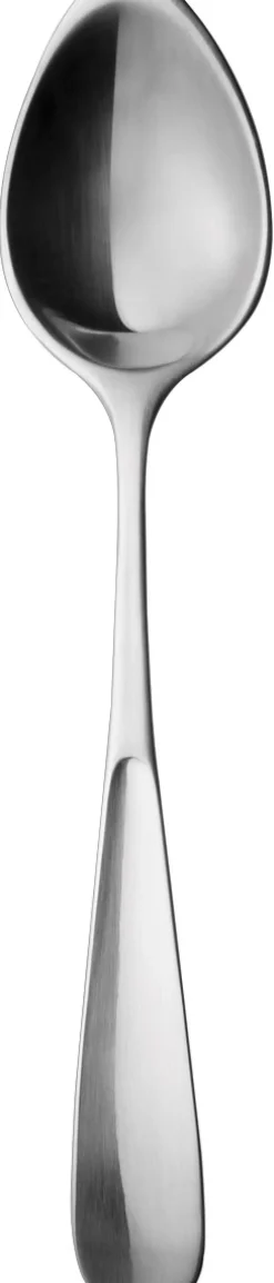 Georg Jensen Dinerlepel Vivianna RVS Mat Hot
