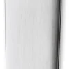 Dinermes Georg Jensen Arne Jacobsen Gekarteld RVS Mat