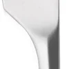 Georg Jensen Dinermes Vivianna RVS Mat Online