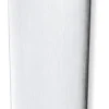 Georg Jensen Dinervork Arne Jacobsen RVS Mat Outlet
