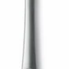 Georg Jensen Dinervork Vivianna RVS Mat Discount