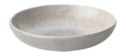 Like by Villeroy & Boch Diptje Perlemor Sand 12 cm (Set van 6) Clearance