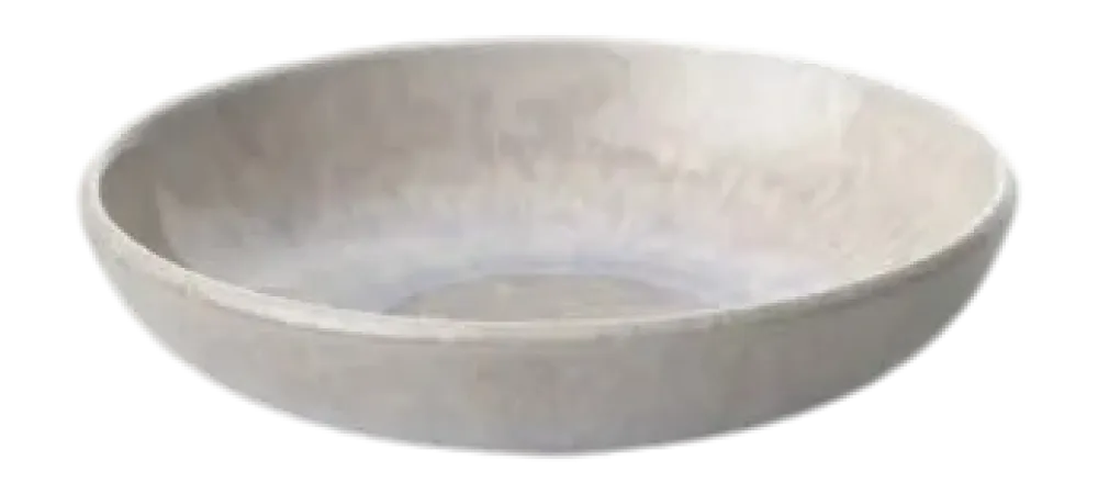 Like by Villeroy & Boch Diptje Perlemor Sand 12 cm (Set van 6) Clearance