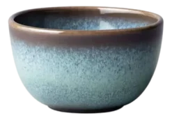 Dipschaaltje Villeroy & Boch Lave Glace 10 cm (Set van 6)