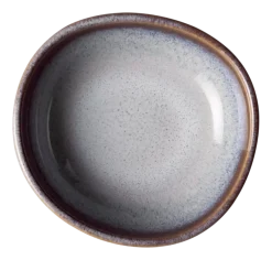 Like by Villeroy & Boch Dipschaaltje Villeroy & Boch Lave Beige 10 cm (Set van 6) Clearance