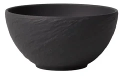 Villeroy & Boch Dipschaaltje Manufacture Rock (6-Delig) Hot