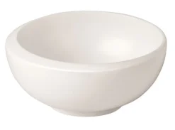 Villeroy & Boch Dipschaaltje NewMoon Wit (6-Delig) Discount
