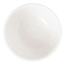 Dipschaal Villeroy & Boch Afina White 8.5 cm (6 delig)