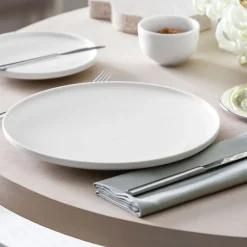 Dipschaal Villeroy & Boch Afina White 8.5 cm (6 delig)