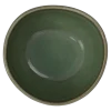 Dipschaal Villeroy & Boch Lave Vert Ø10x6cm (6 delig)