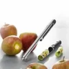 Display Appelboor Gefu Pit