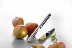 Display Appelboor Gefu Pit