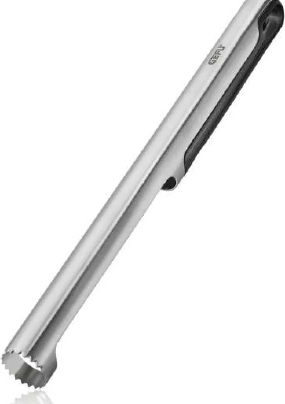 Display Appelboor Gefu Pit