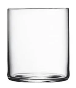 Luigi Bormioli DOF Whiskyglas Top Class 365 ml (6-Delig)
