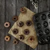 Donutvorm Dr. Oetker Tradition