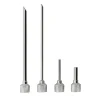 Doseerset iSi Whip