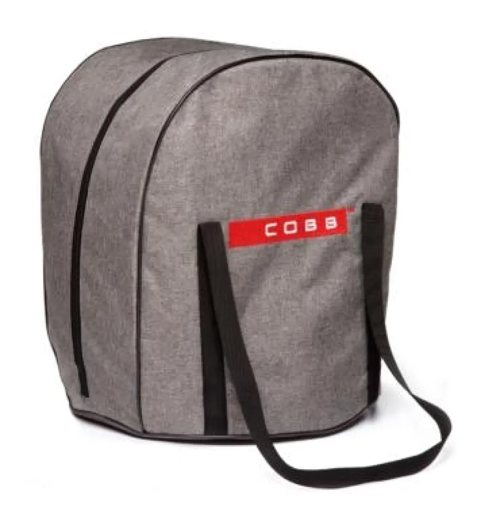 Draagtas Cobb Premier/Pro XL Grijs