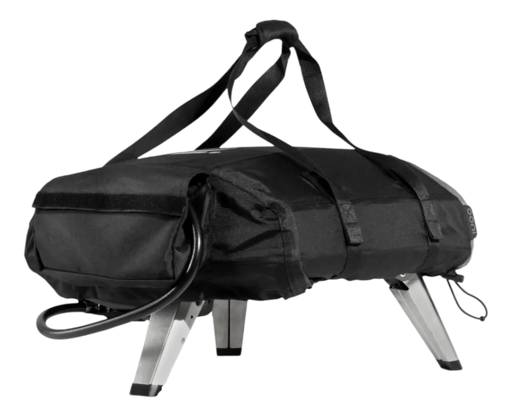 Ooni Draagtas Koda 2 Discount