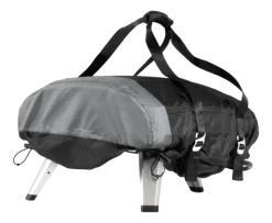 Ooni Draagtas Koda 2 Discount