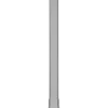 Draaischep Ooni Groot