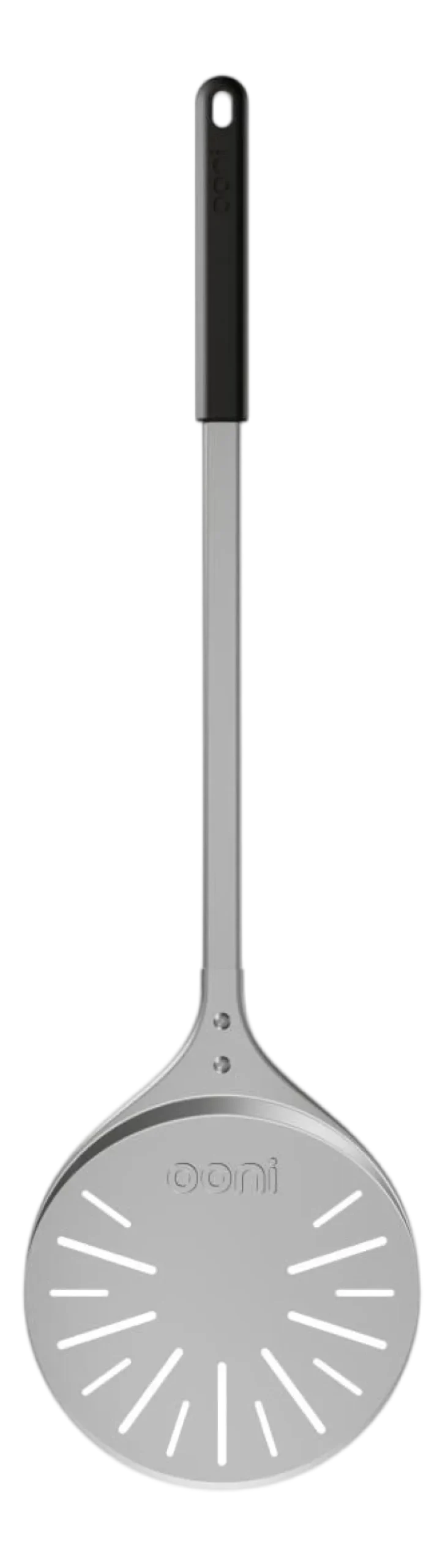 Draaischep Ooni Groot