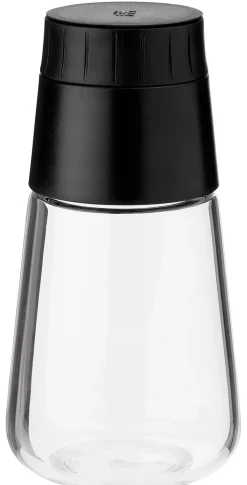 Dressing Shaker Rig-Tig Shake-It Black 350ml