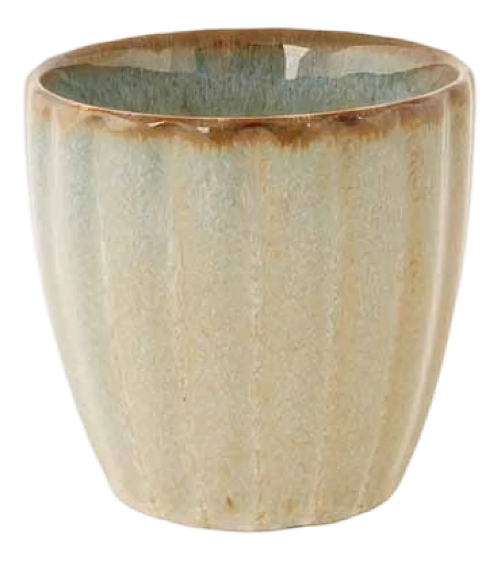 Cosy & Trendy Drinkbeker Astera Ocean 240 ml (Set van 6) Discount