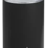 Drinkbeker Frank Green Iced Coffee Cup Midnight 425 ml
